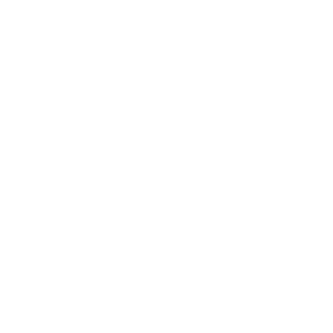Kanzleibooster Logo
