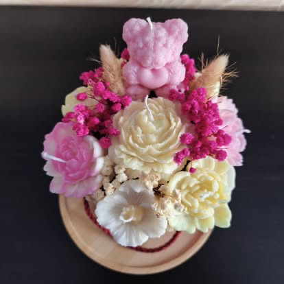 Zrealizowane zamówienie