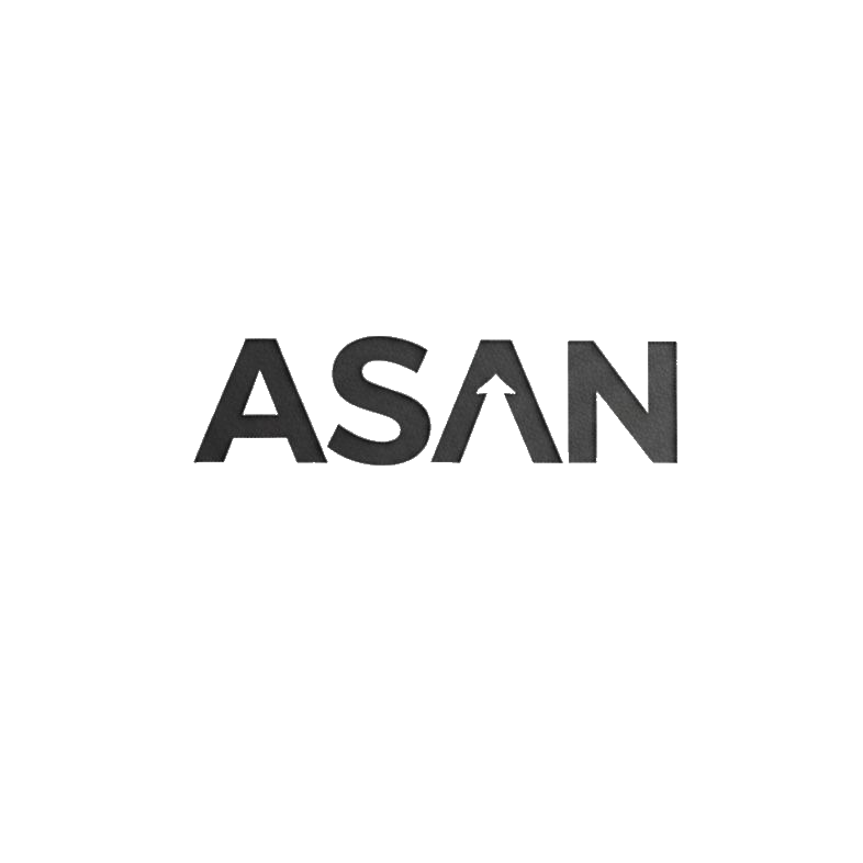 ASAN Marketing Agency