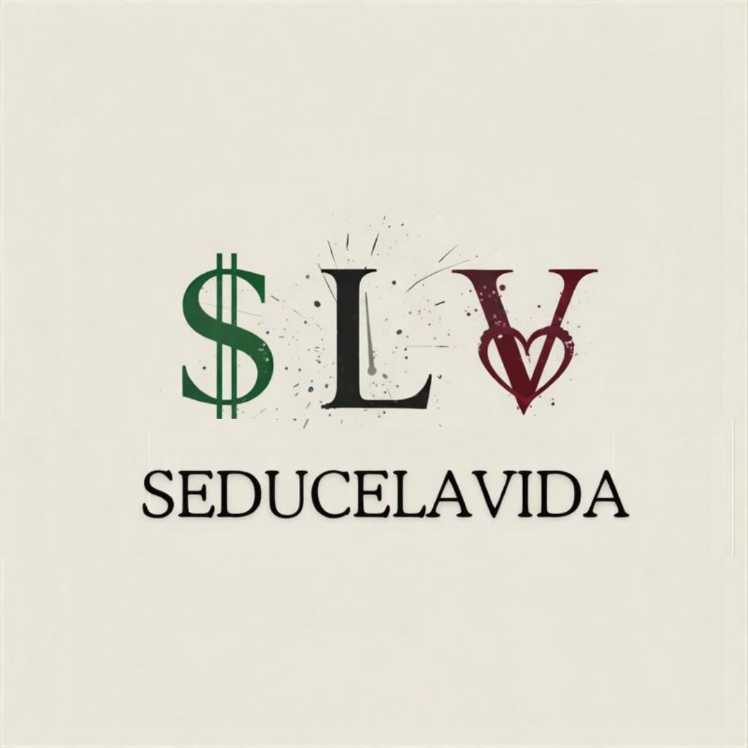 Seduce la Vida