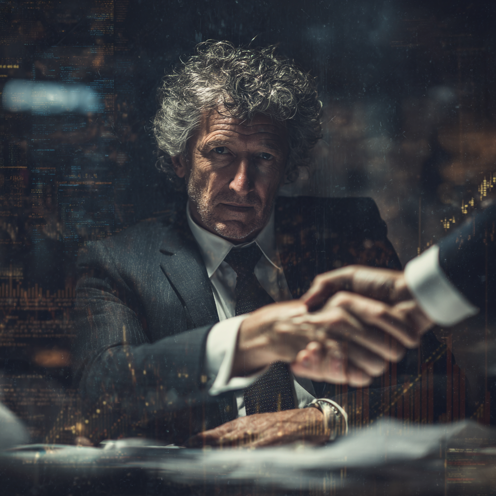 INNVEC - Servicios especializados en planeación financiera