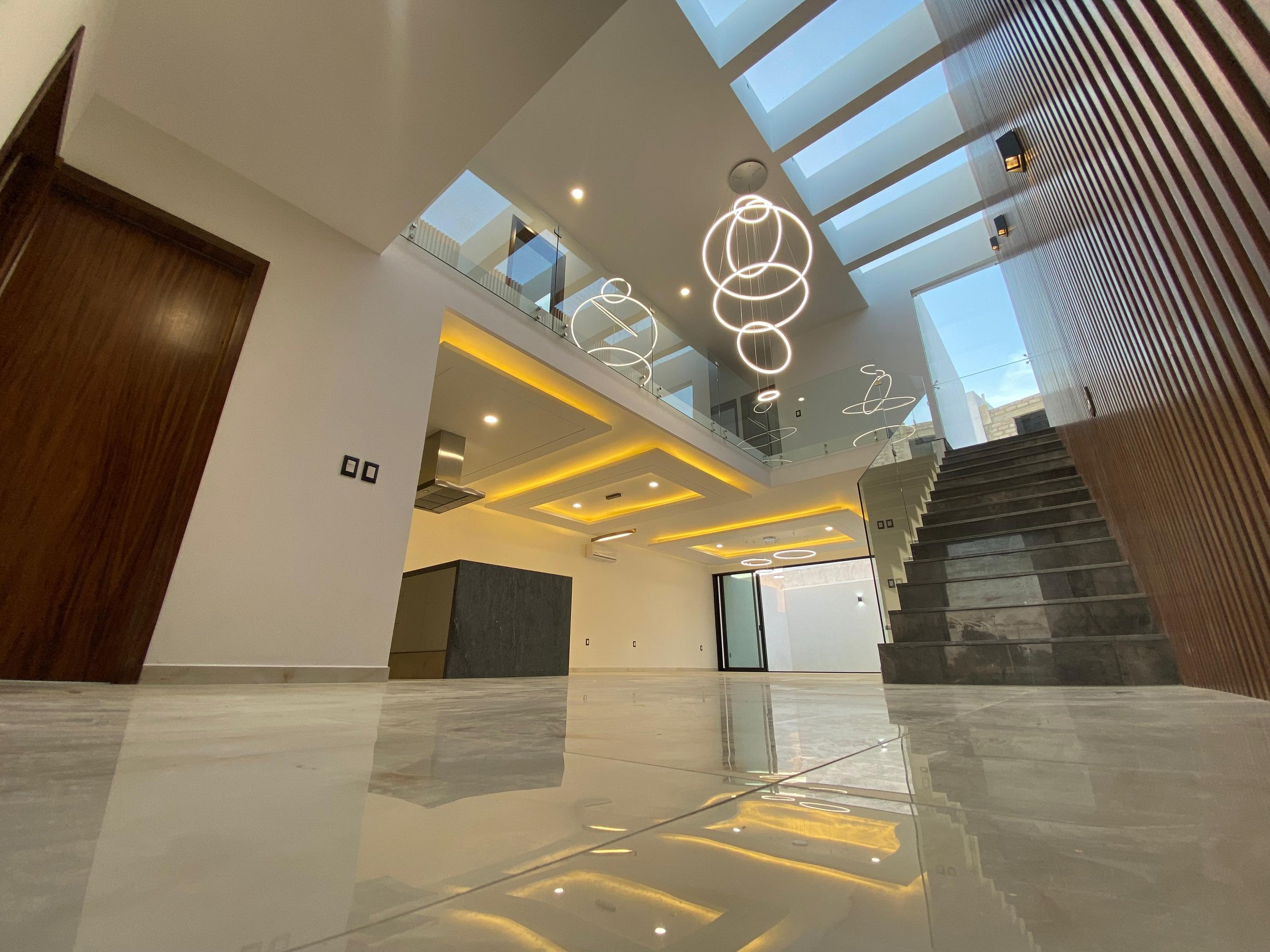 Proyecto Maples 193 - Vista 23