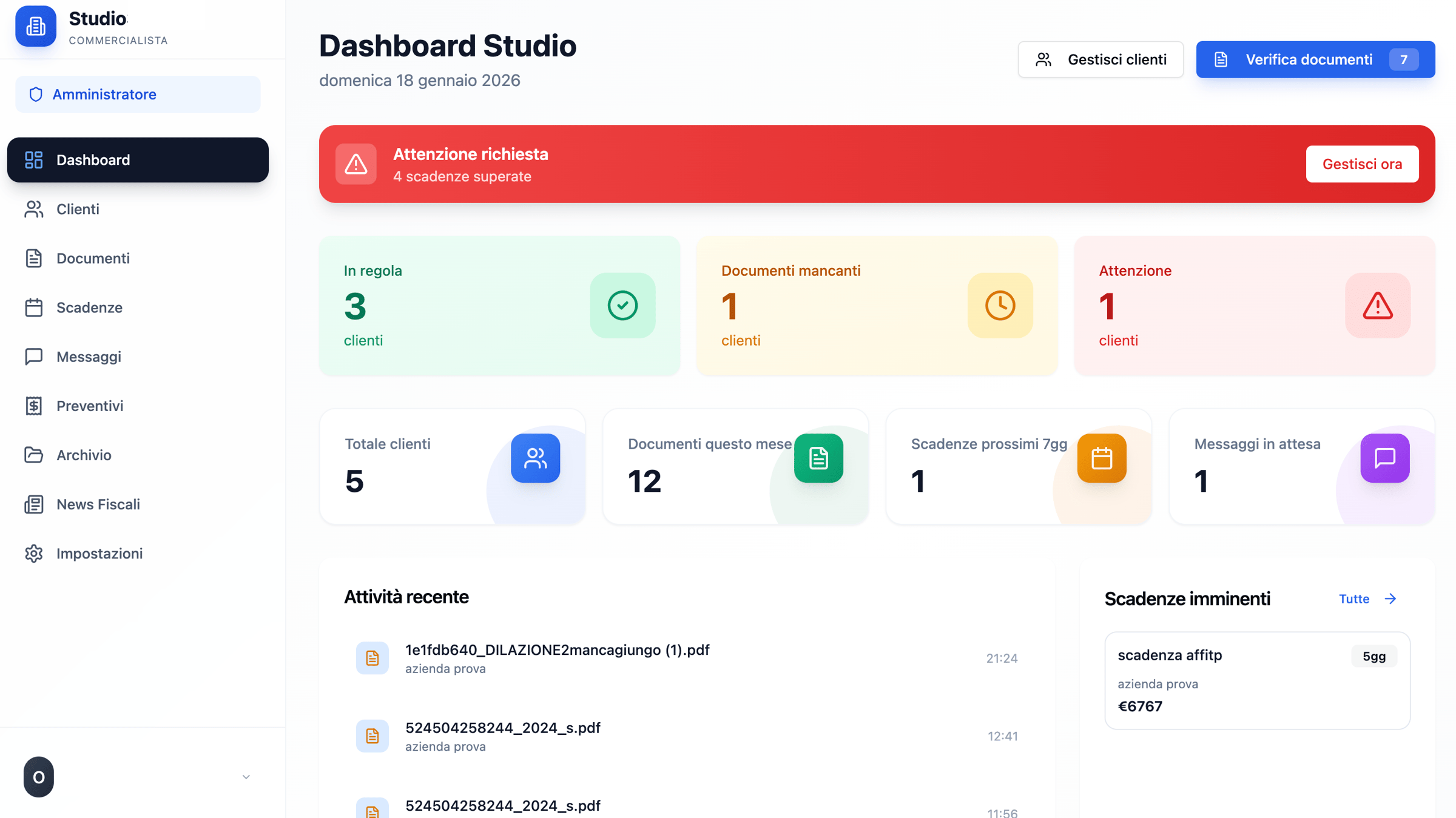 Programming code abstract technology
