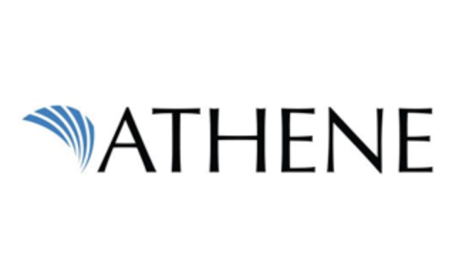 Trusted Industry Partner