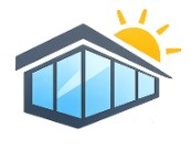 IGRO Wintergärten & Bauelemente GmbH