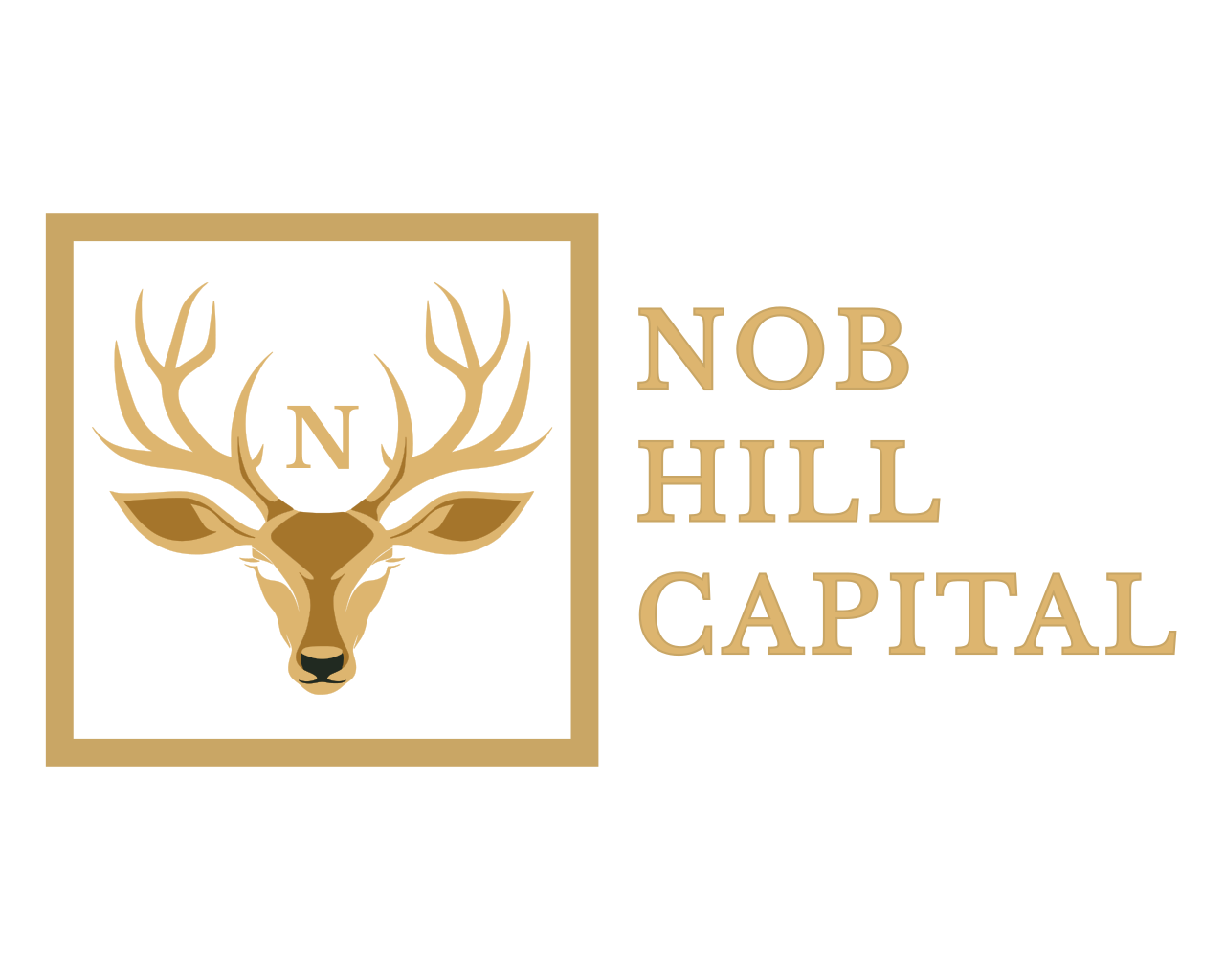 Nob Hill Capital