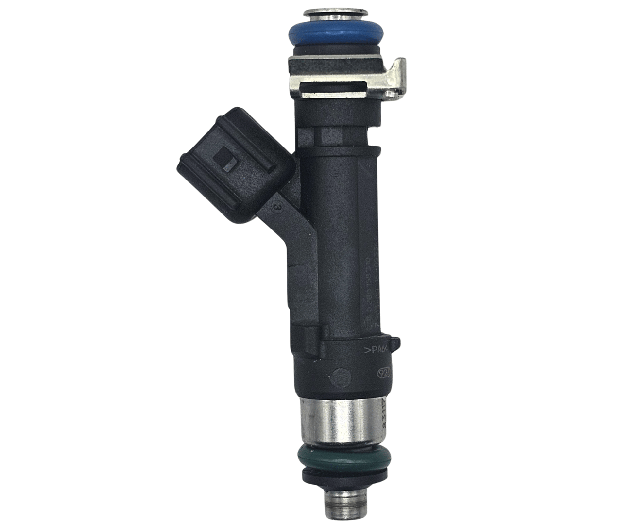 0280158310 Inyector De Gasolina RAM 2500 3500 4500 6.4L