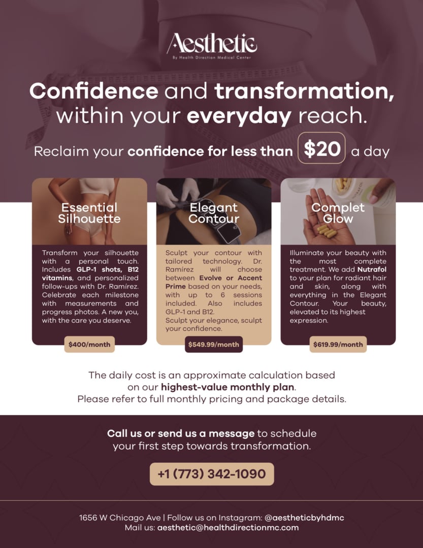 Special promotion image