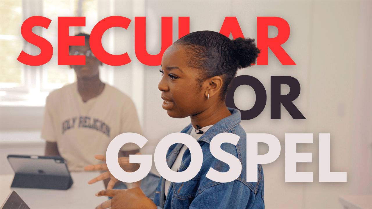 Cxnnected After Hours Episode 3 thumbnail