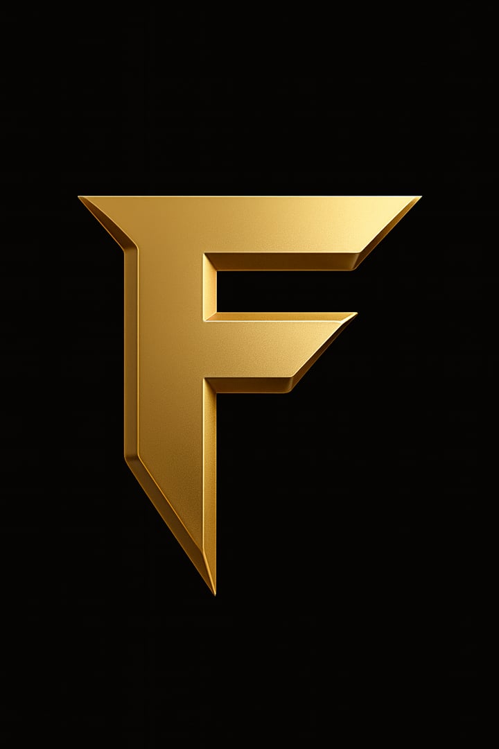 Forge Athletic Branding LLC