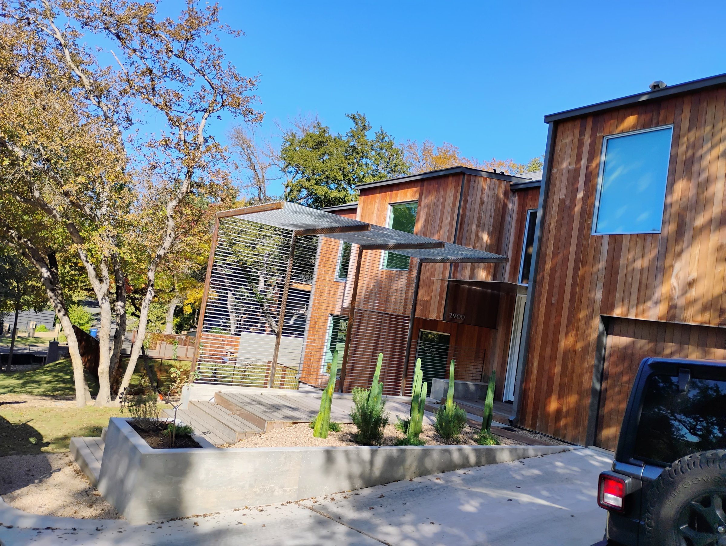 Expert Construction Craftsmanship - ARIZA Professional Standards