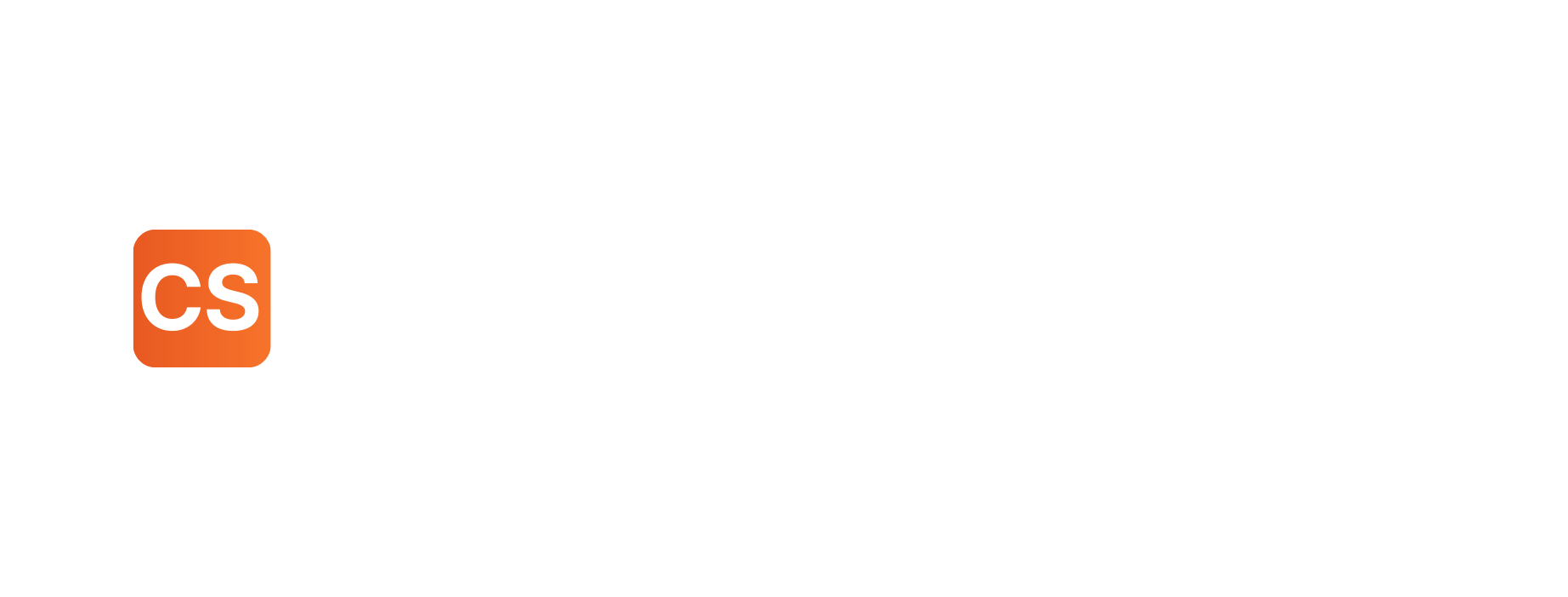 C & S Tire and Lawn LLC Logo