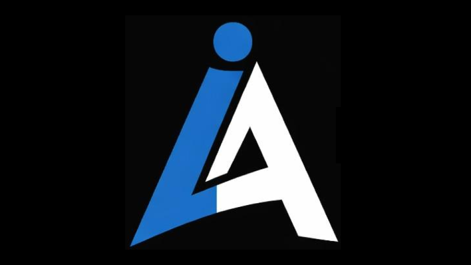 Interfaz Activa Logo