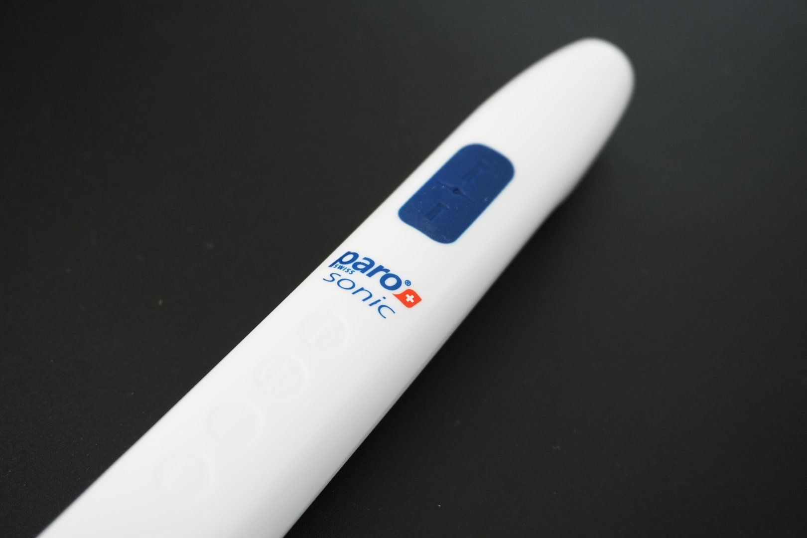 Bildprägung Produktionsbeispiel