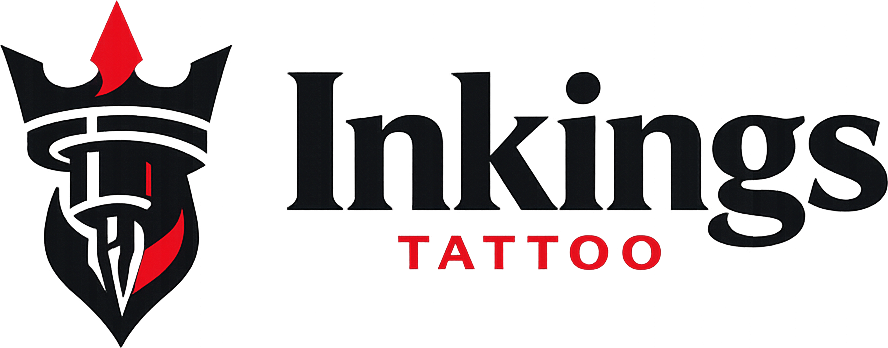 InKings Tattoo Studio
