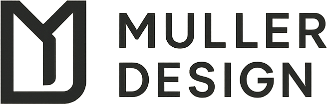 Muller Design