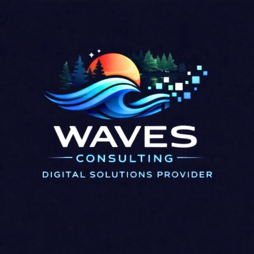 Waves Consultant
