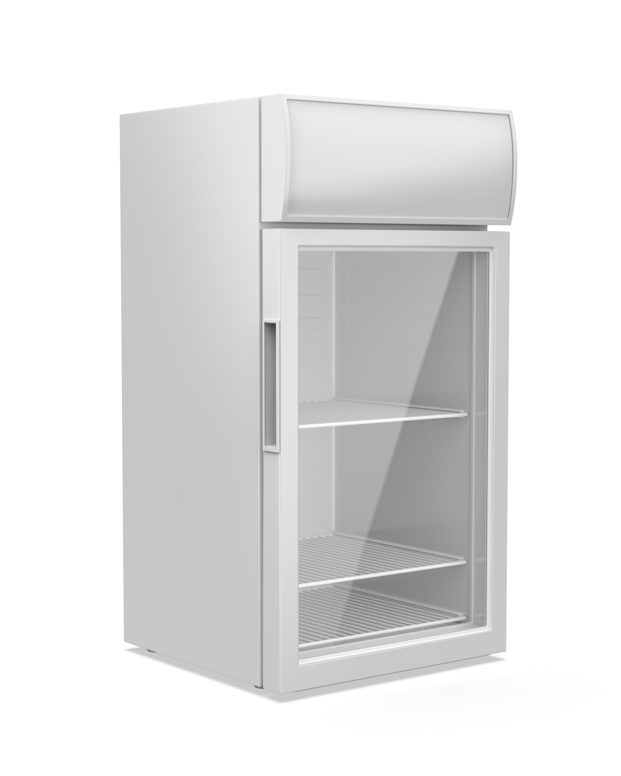 Fridge disposal near me - Counter top mini fridge removal Manchester