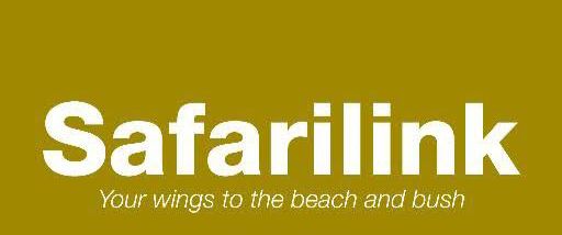 Safari Link