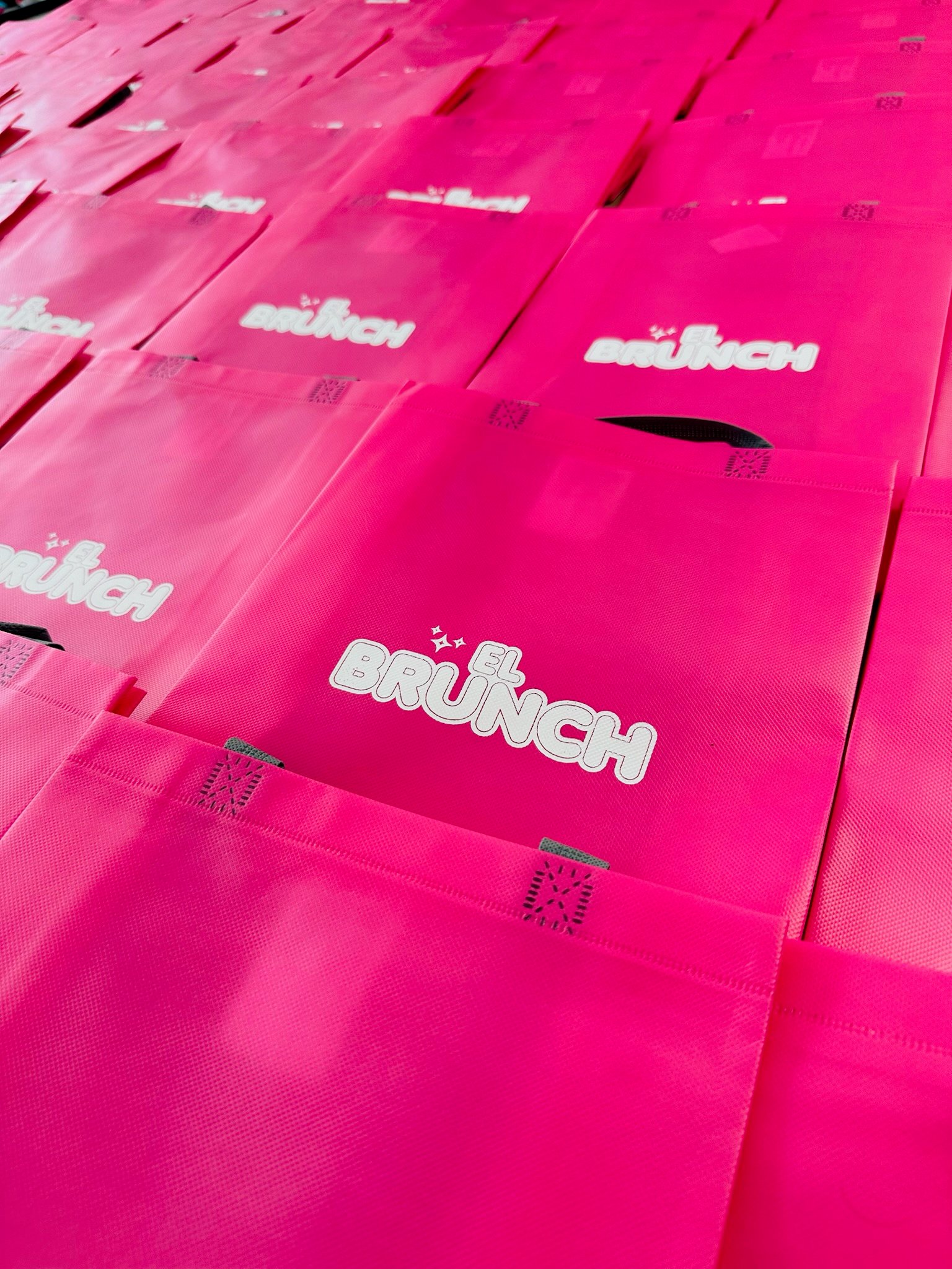 Gallery: Strategic Planning