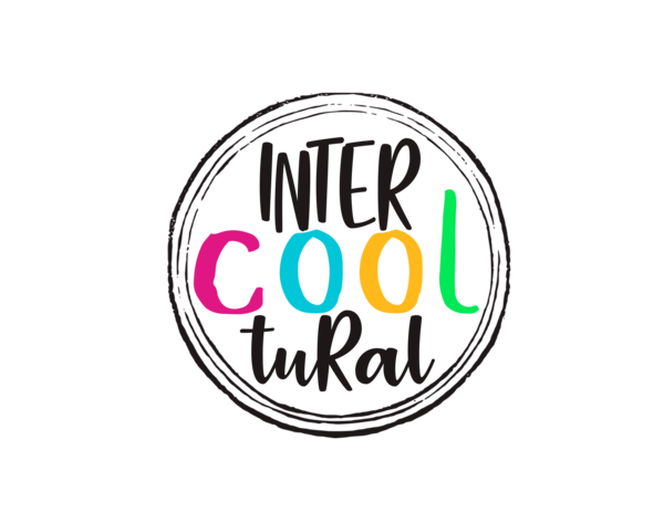 interCOOLtural Logo