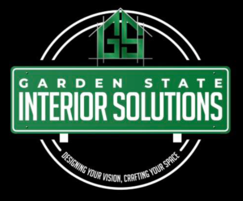 Garden State Interior Solutions