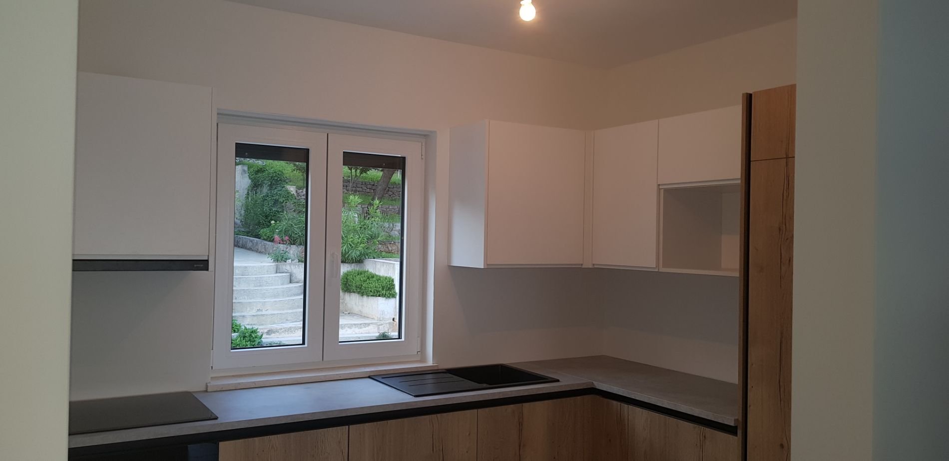 Montaža namještaja - Pokućstvo Ivanković