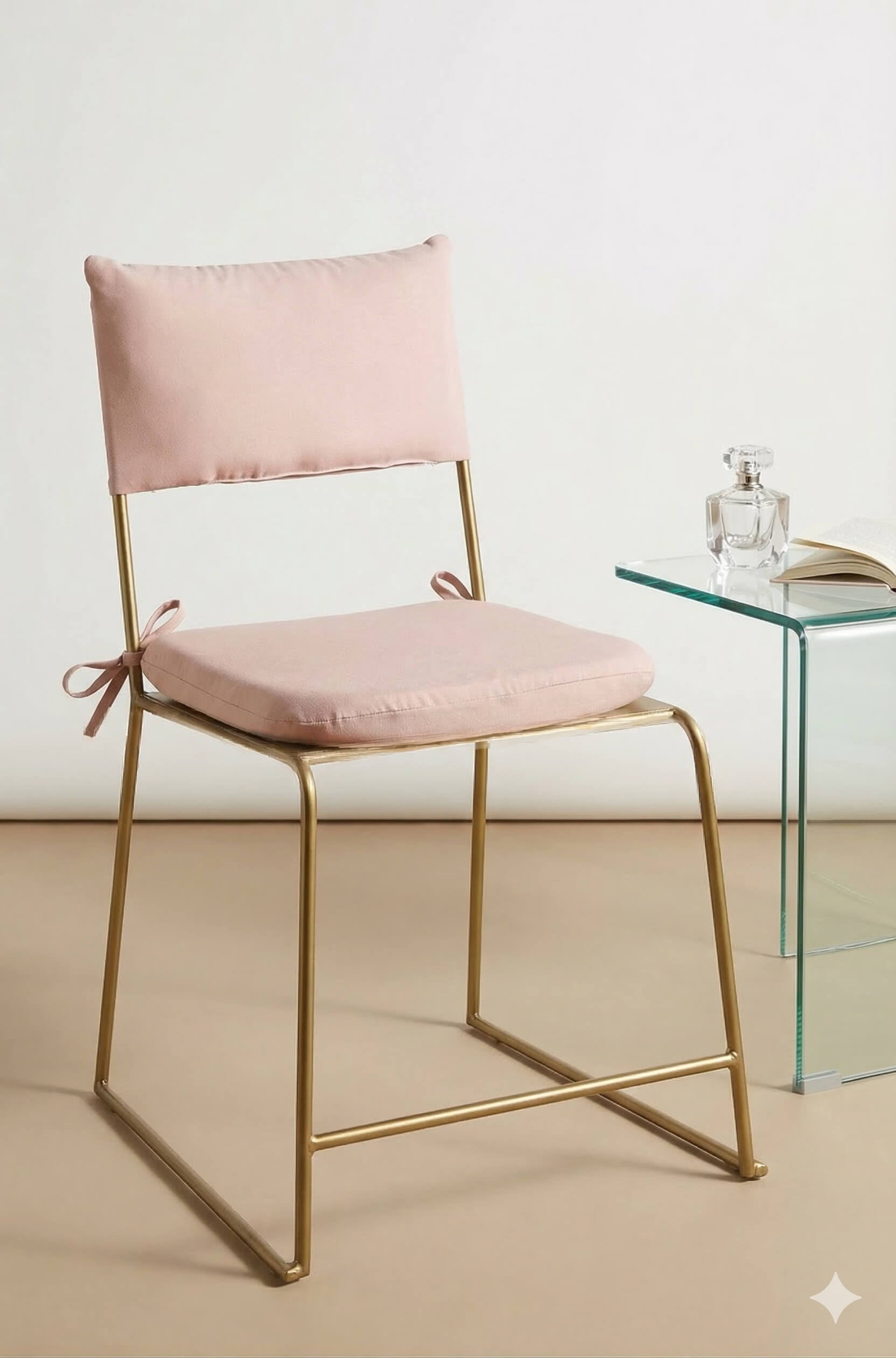 Mobiliario premium Gretta Rentals