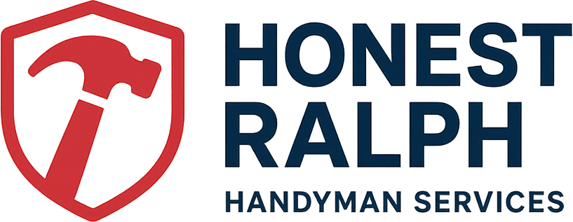 Honest Ralph Handyman Services