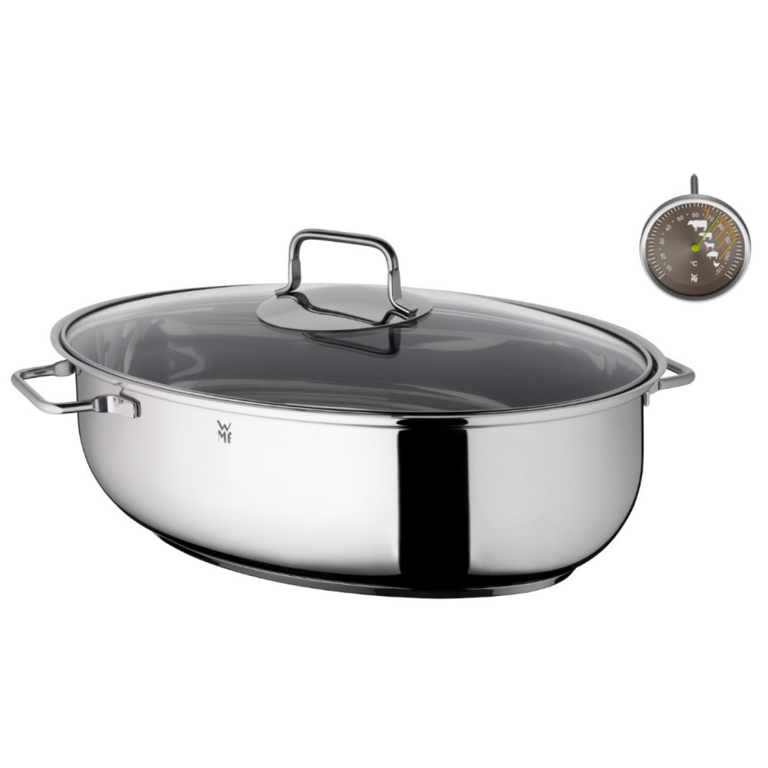 Luxury Kitchen Gadgets