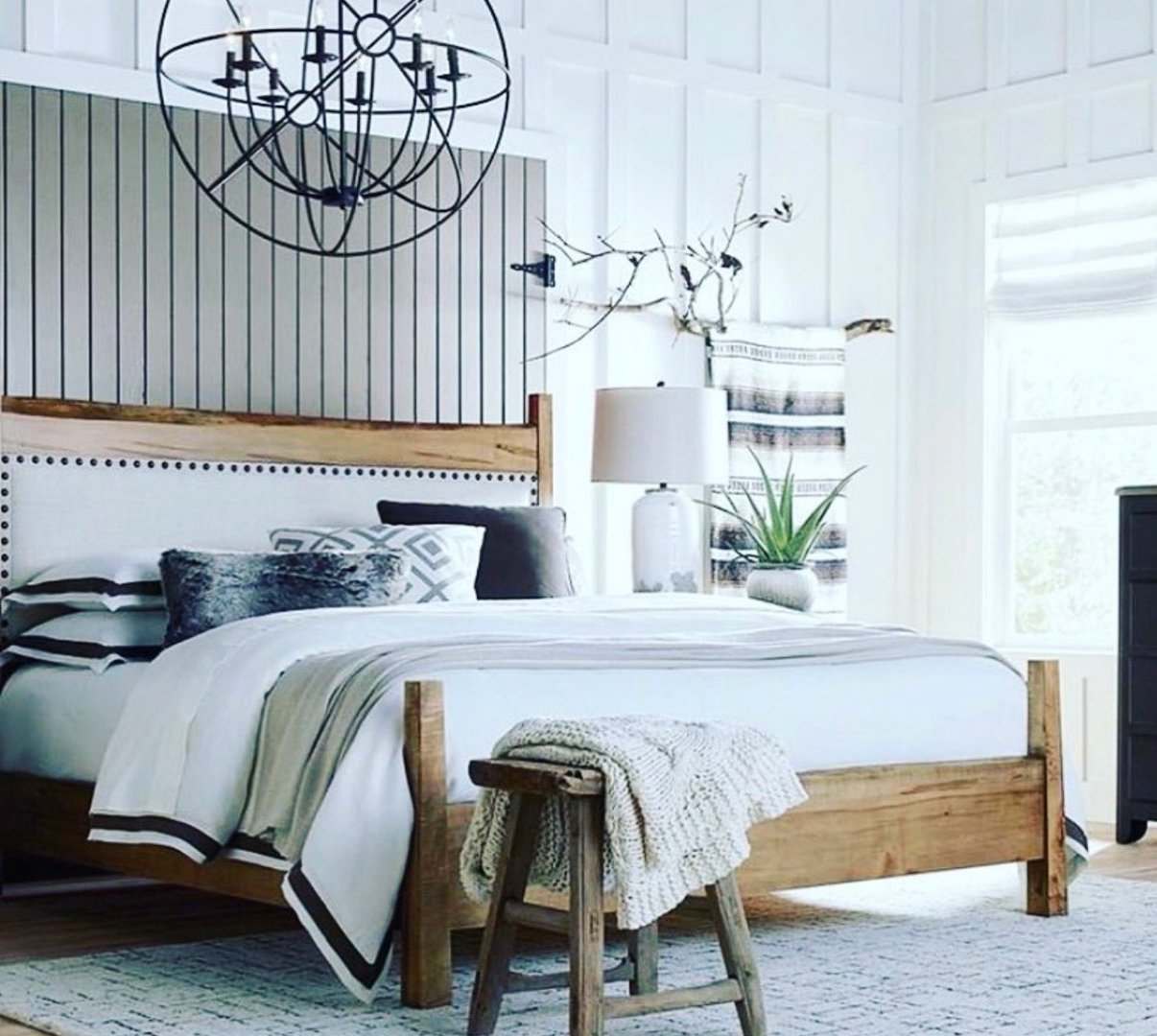 Carmen Bras Interior Design project