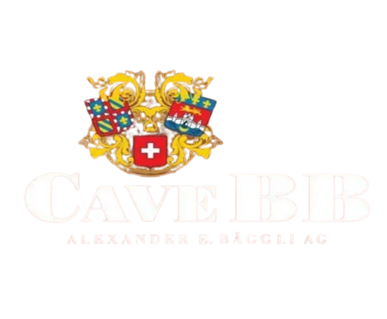 Cave BB Logo