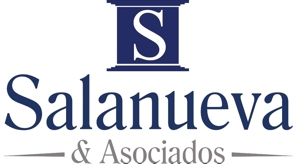 Salanueva y Asociados | Tulio Salanueva Abogado Fiscalista