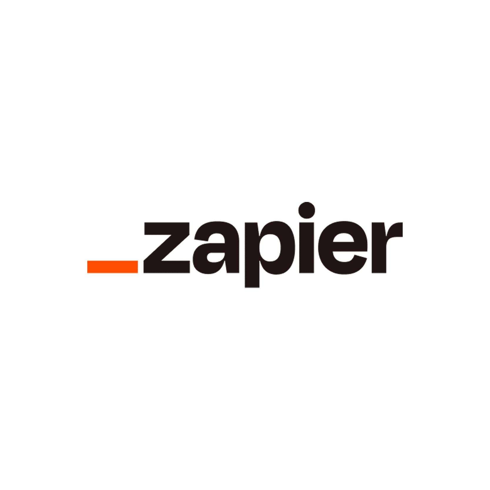 Zapier