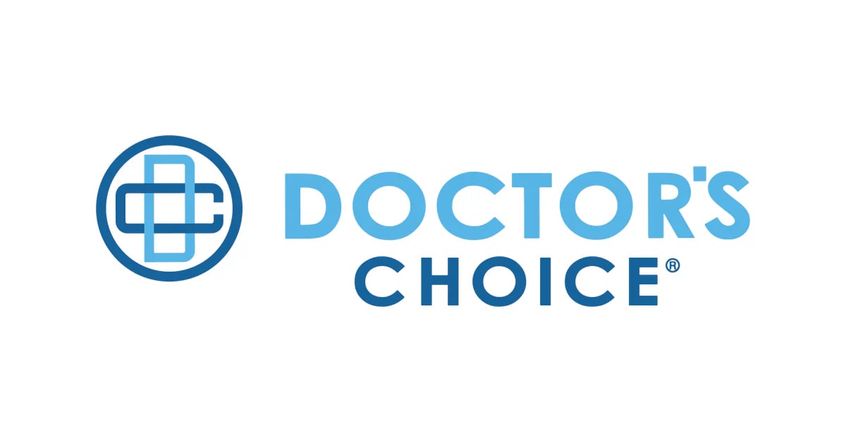 Doctor's Choice