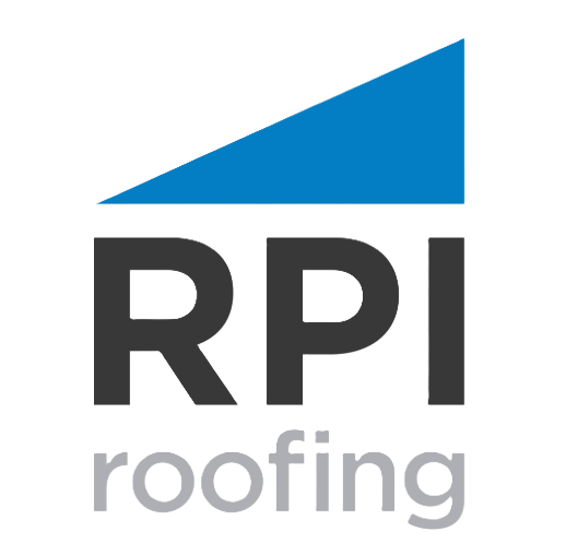 RPI Roofing