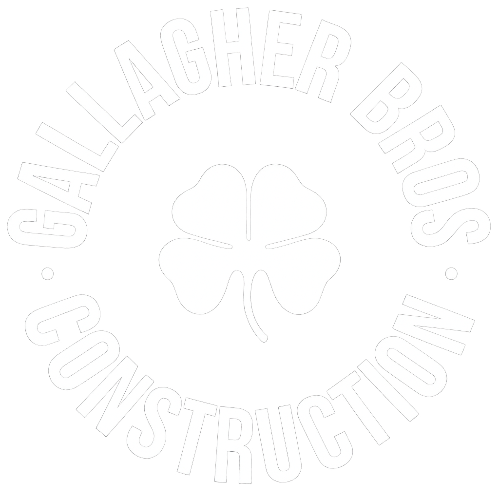 Gallagher Bros Construction