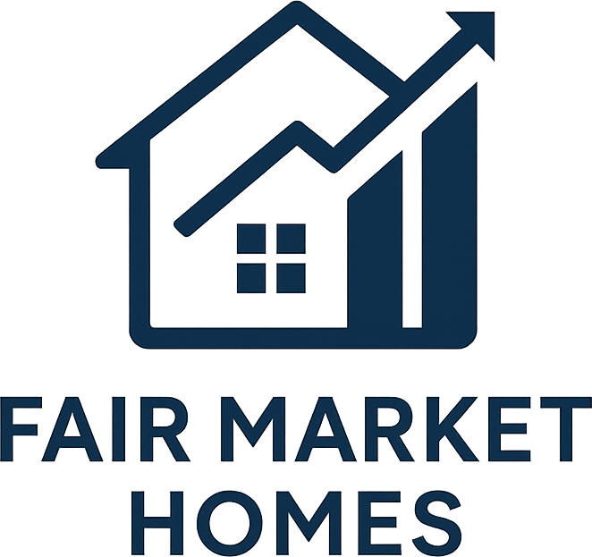 Fair Market Homes