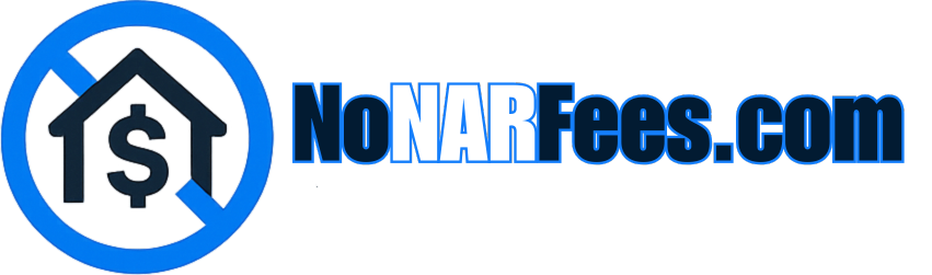 NoNarFees Logo