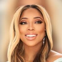 Carmen Esteves - Brand Strategy Expert