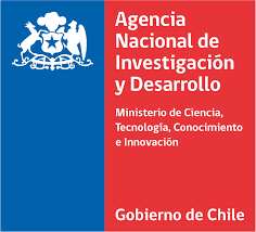 Logo institución 3