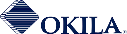Okila logo