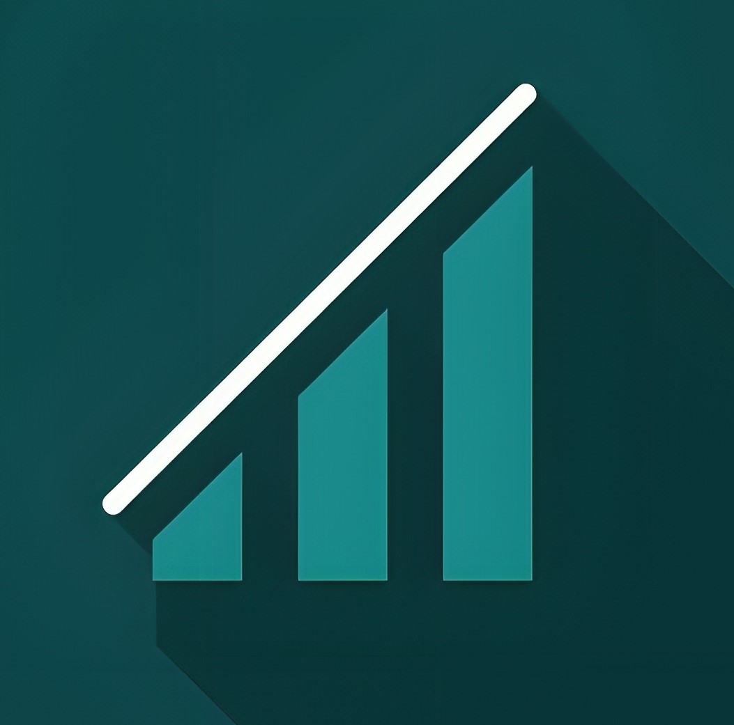 UrbanEdge Digital Logo