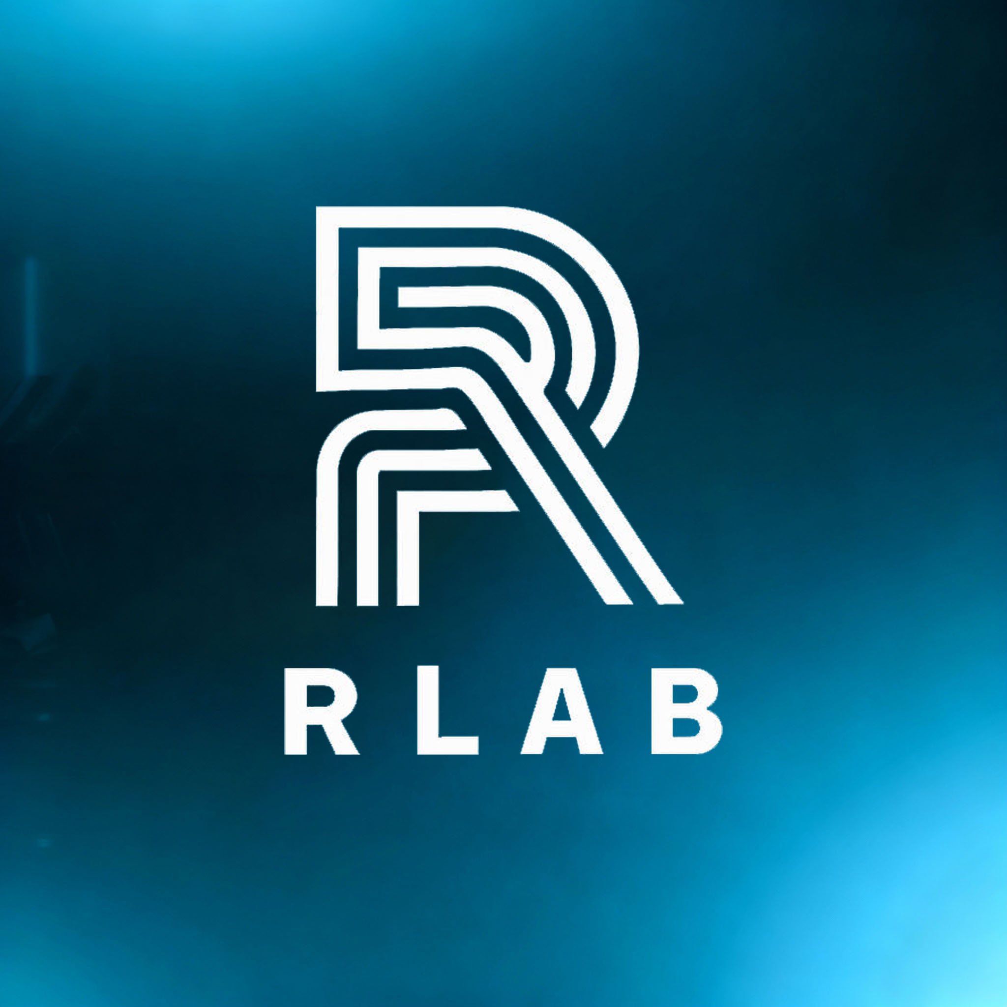 Retrain Lab Logo