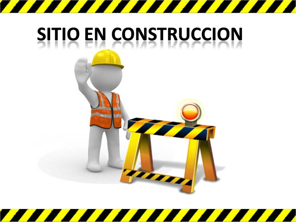 Ver todas nuestras iniciativas laborales
