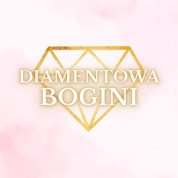 Diamentowa Bogini