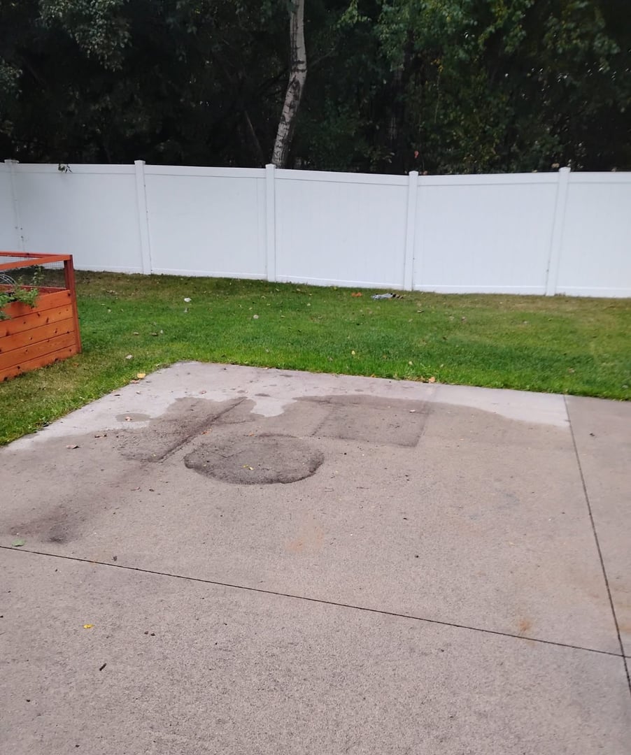 Affordable junk hauling