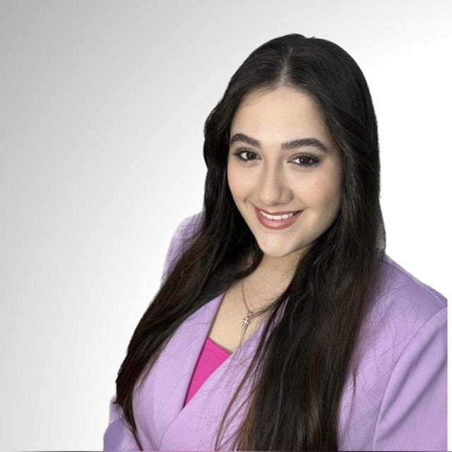 Customer Support Image