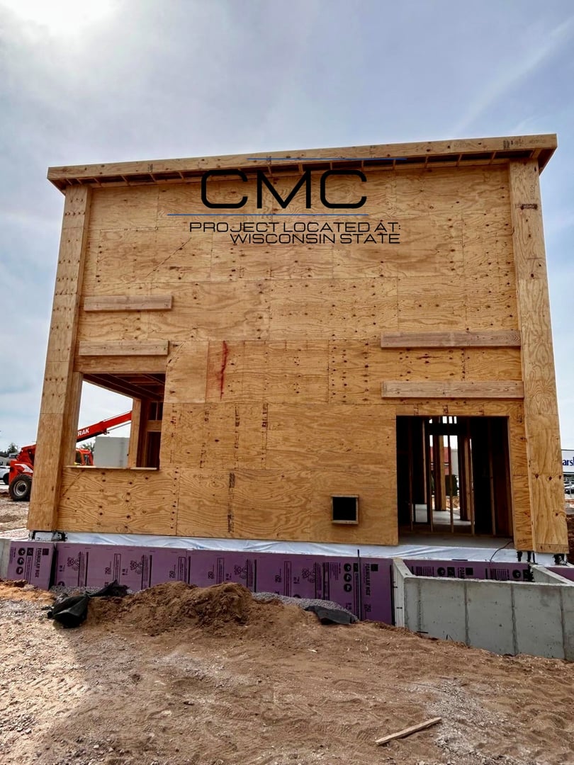 Valvoline Wisconsin - View 4