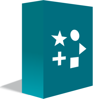 GENOMA-R - Concepto de negocio